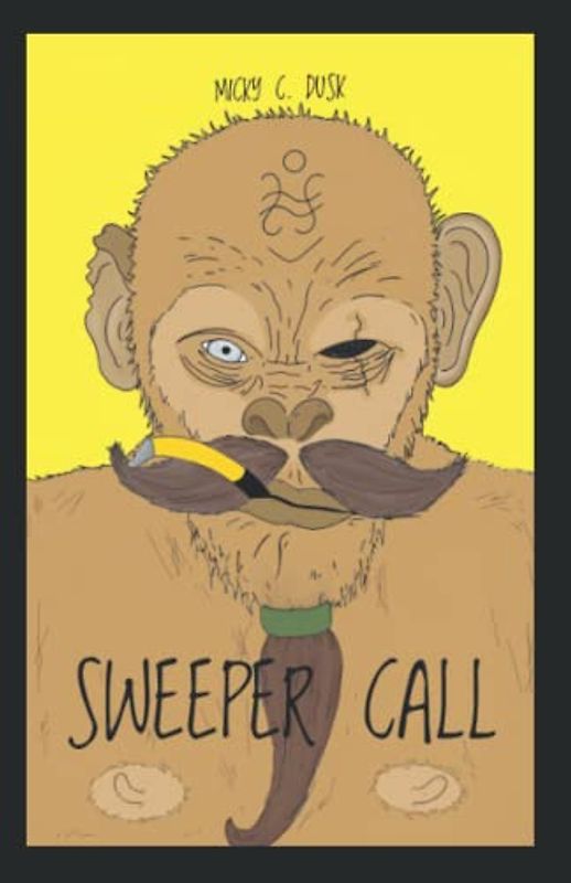 SWEEPER CALL
