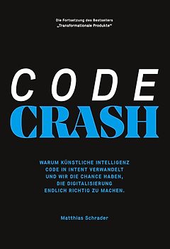 Code Crash
