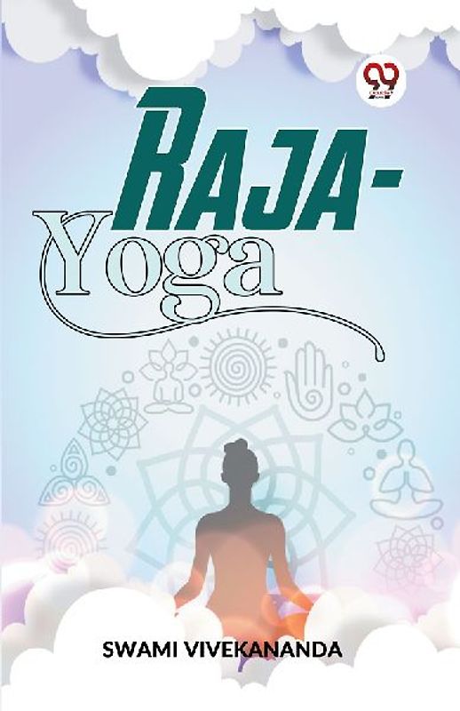 Raja-Yoga
