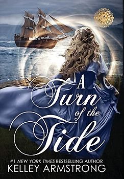 A Turn of the Tide