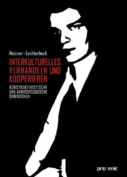 Interkulturelles Verhandeln und Kooperieren