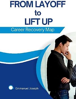 From Layoff to Lift Up