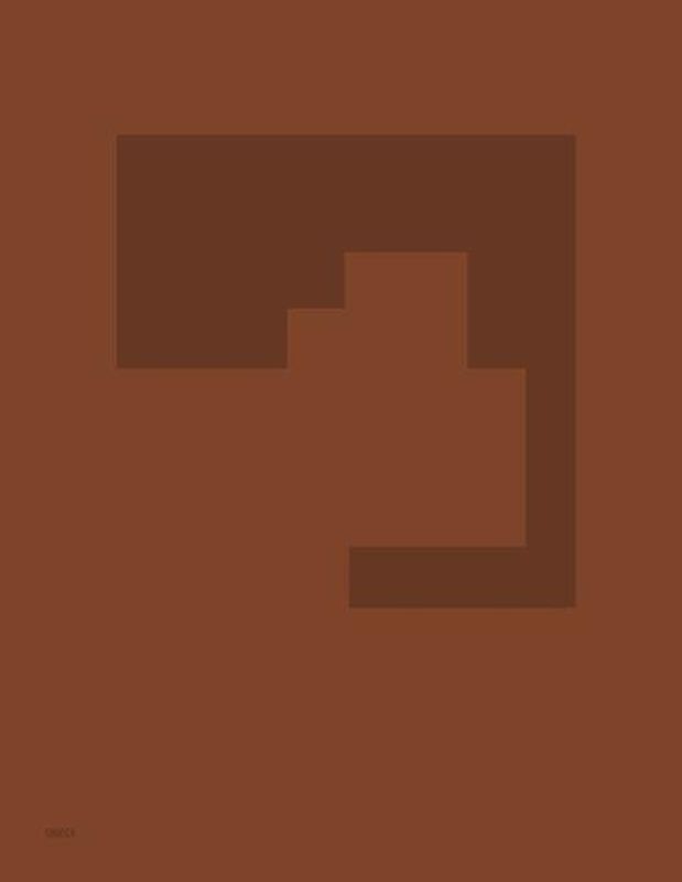 Hartmut Böhm – Wandarbeiten