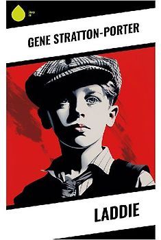 Laddie