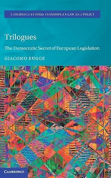 Trilogues