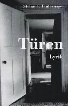 Türen