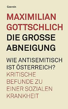 Die grosse Abneigung