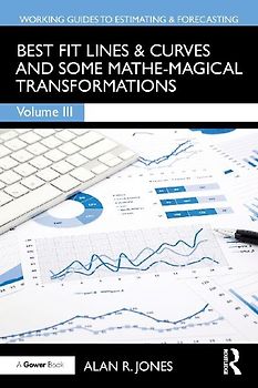 Best Fit Lines & Curves