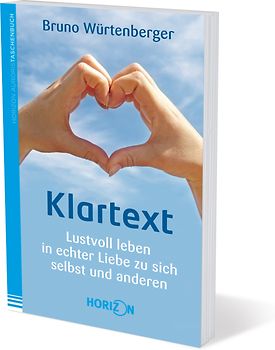 Klartext