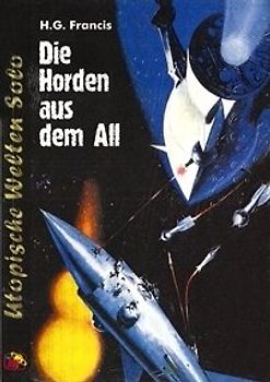Die Horden aus dem All