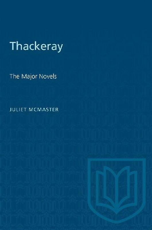 Thackeray