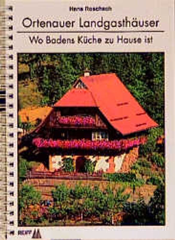 Ortenauer Landgasthäuser