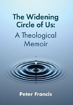 The Widening Circle of Us