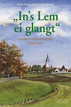In's Lem ei glangt