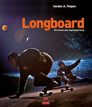 Longboard