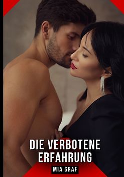 Die verbotene Erfahrung