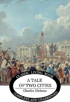 A Tale of Two Cities