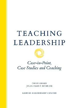 Teaching Leadership