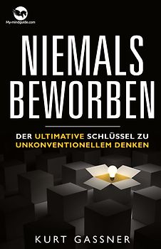 Niemals Beworben
