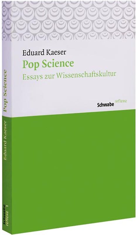 Pop Science