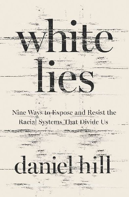 White Lies