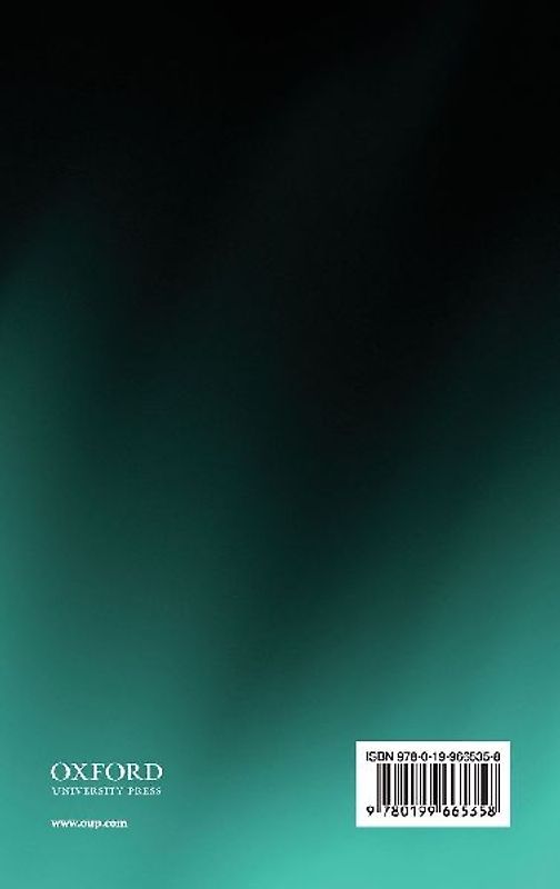 Historical Foundations of Eu Competition Law