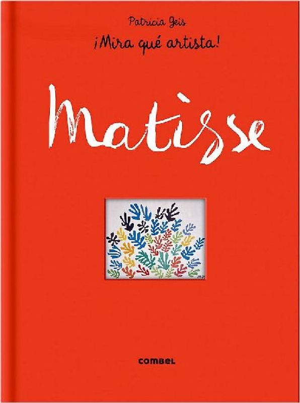 Matisse