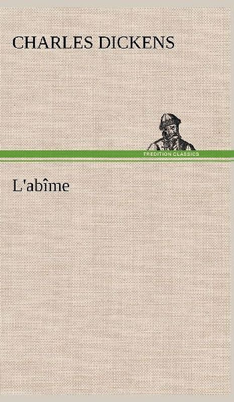 L'abîme
