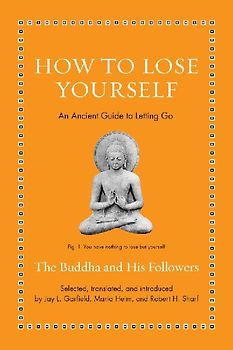 How to Lose Yourself