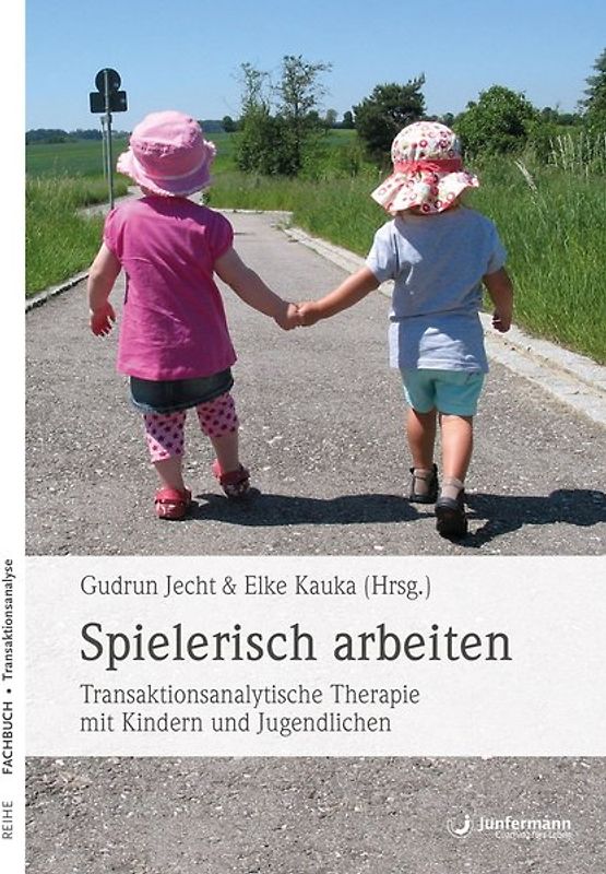 Spielerisch arbeiten