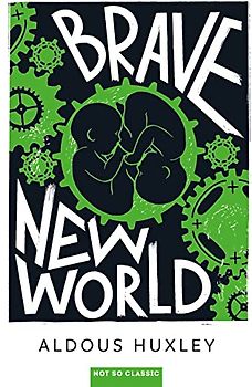 Brave New World
