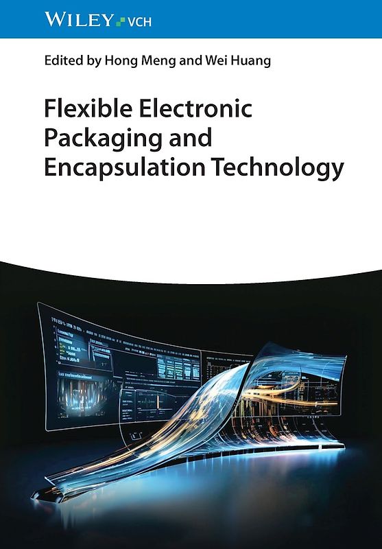 Flexible Electronic Packaging and Encapsulation Technology