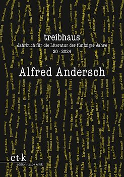 Alfred Andersch