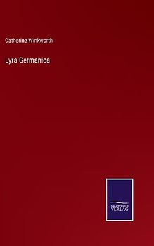 Lyra Germanica