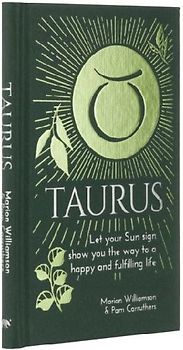 Taurus