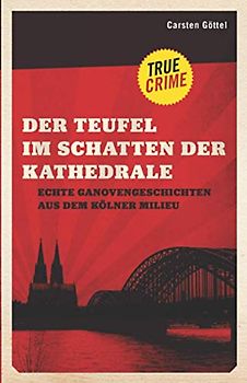 Der Teufel im Schatten der Kathedrale