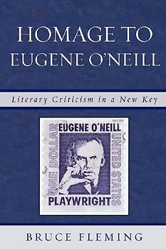 Homage to Eugene O'Neill