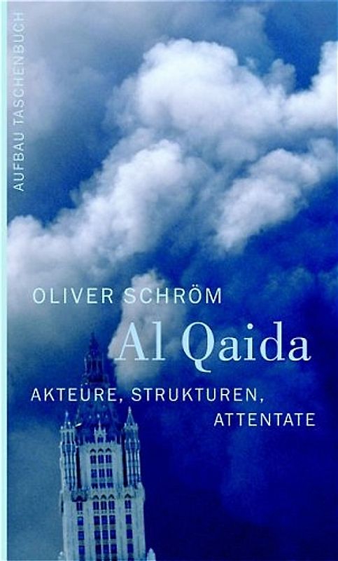 Al Qaida