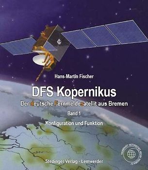 DFS Kopernikus