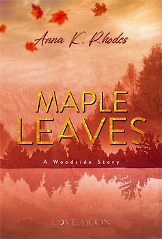 Maple Leaves