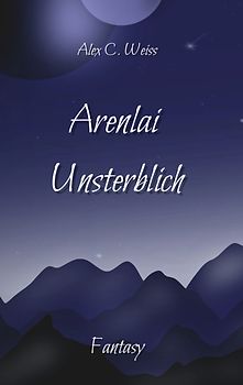 Arenlai Unsterblich