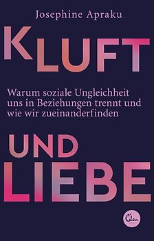 Kluft und Liebe