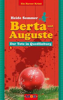 BERTA UND AUGUSTE