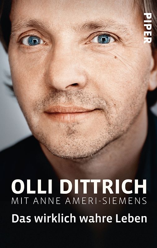 Das wirklich wahre Leben