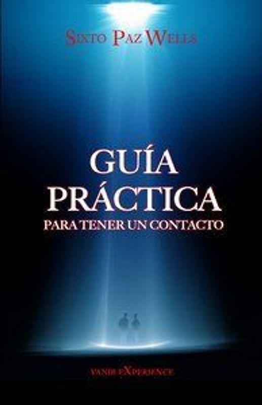 Guía práctica para terner un contacto