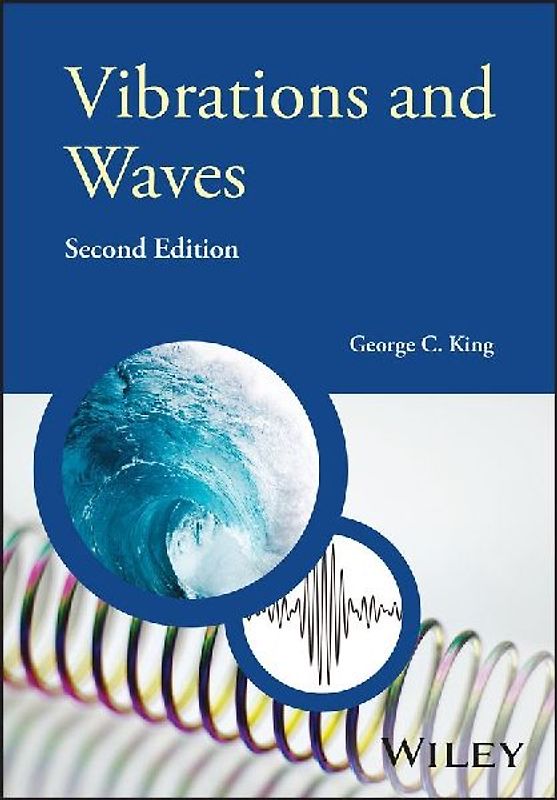 Vibrations and Waves