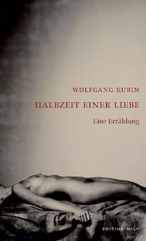 Halbzeit einer Liebe