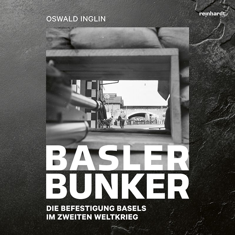 Basler Bunker