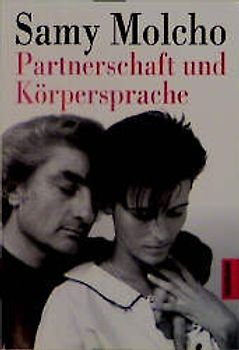 Partnerschaft und Körpersprache