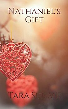 Nathaniel's Gift: A Submissive Series Holiday Novella